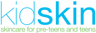 Kidskin logo