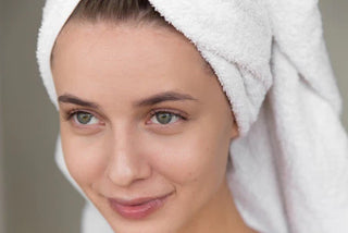 Popular Skin Myths Debunked