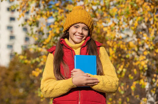 Skincare Tips for Autumn