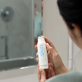 The Do's and Dont's of Skincare for Sensitive Teen Skin