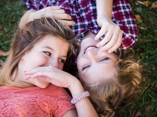 Tips for Proper Skin Care for Teenage Girls - Kidskin
