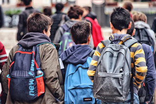 Best Body Washes for Body Acne | Kidskin