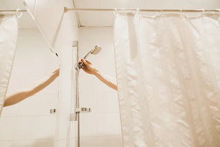 What to Look for in Kids Body Wash