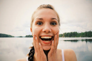 What to Look for in Skin Care Products for Young Skin