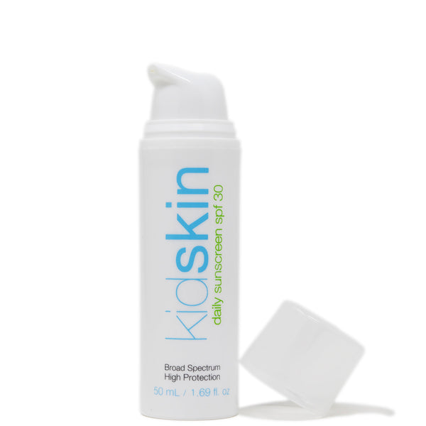 HAL SKIN DAILY SUNSCREEN 26ml 5本セット HAL SKIN DAILY SUNSCREEN 26ml 5本セット デイリーサン