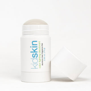 Kidskin All Natural Deodorant - Kidskin