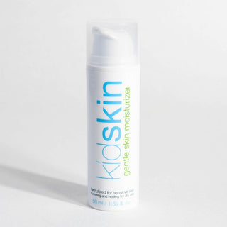 Kidskin Gentle Skin Moisturizer - Kidskin