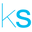 logo of Kidskin