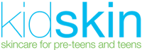 Kidskin