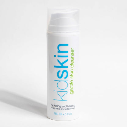 Kidskin Gentle Skin Cleanser - Kidskin