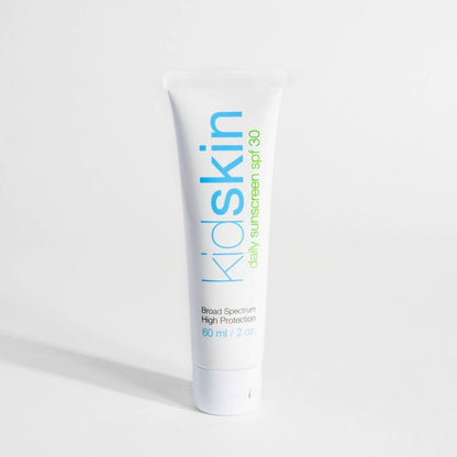 Kidskin Sunscreen SPF30 - Kidskin